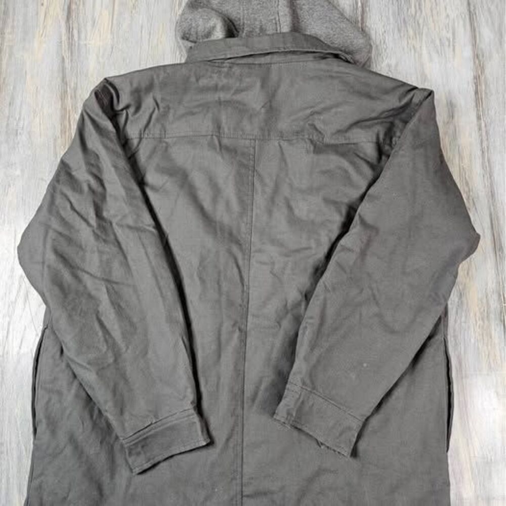 Dickies Work Jacket - image 3